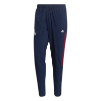 Pantalon trening adidas Arsenal Woven barbat