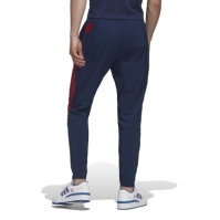 Pantalon trening adidas Arsenal Woven barbat