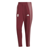 Pantalon trening adidas Bayern Munich Anthem adulti