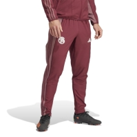 Pantalon trening adidas Bayern Munich Anthem adulti