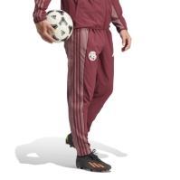 Pantalon trening adidas Bayern Munich Anthem adulti