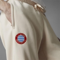 Pantalon trening adidas Bayern Munich Originals adulti