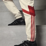 Pantalon trening adidas Bayern Munich Originals adulti