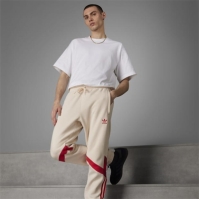 Pantalon trening adidas Bayern Munich Originals adulti