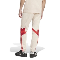 Pantalon trening adidas Bayern Munich Originals adulti