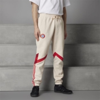 Pantalon trening adidas Bayern Munich Originals adulti