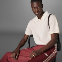 Pantalon trening adidas Bayern Munich Originals adulti