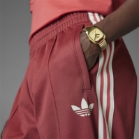 Pantalon trening adidas Bayern Munich Originals adulti