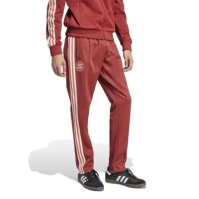 Pantalon trening adidas Bayern Munich Originals adulti