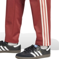 Pantalon trening adidas Bayern Munich Originals adulti