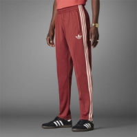 Pantalon trening adidas Bayern Munich Originals adulti