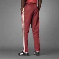 Pantalon trening adidas Bayern Munich Originals adulti