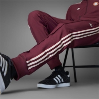 Pantalon trening adidas FC Bayern Terrace Icons adulti