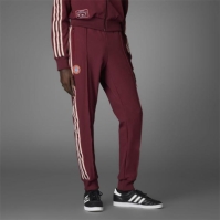 Pantalon trening adidas FC Bayern Terrace Icons adulti