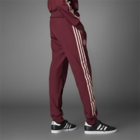 Pantalon trening adidas FC Bayern Terrace Icons adulti