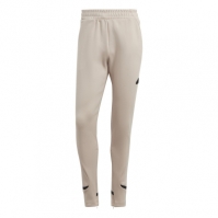 Pantalon trening adidas GameDay barbat