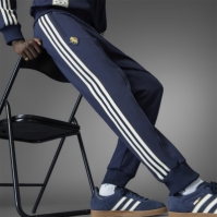 Pantalon trening adidas Juventus 2025 Icon adulti