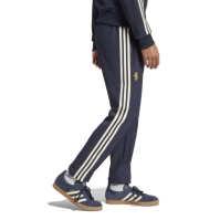 Pantalon trening adidas Juventus 2025 Icon adulti