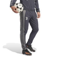 Pantalon trening adidas Juventus Anthem adulti