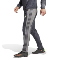 Pantalon trening adidas Juventus Anthem adulti