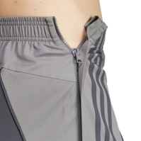 Pantalon trening adidas Juventus Anthem adulti