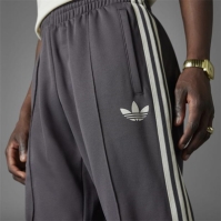 Pantalon trening adidas Juventus Originals adulti