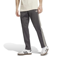 Pantalon trening adidas Juventus Originals adulti