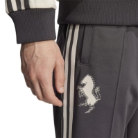 Pantalon trening adidas Juventus Originals adulti