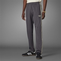 Pantalon trening adidas Juventus Originals adulti