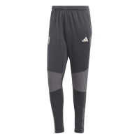 Pantalon trening adidas Juventus Tiro 23 Winterised adulti