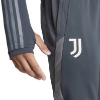 Pantalon trening adidas Juventus Tiro 23 Winterised adulti