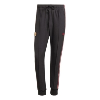 Pantalon trening adidas Manchester United FC Terrace Icons adulti