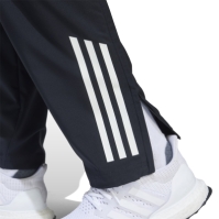 Pantalon trening adidas Manchester United Pre Match 2025 adulti