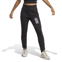 Pantalon trening adidas Mission Victory High-Waist 7/8 W Jogger dama