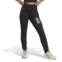 Pantalon trening adidas Mission Victory High-Waist 7/8 W Jogger dama