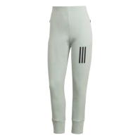 Pantalon trening adidas Mission Victory Slim-Fit High-Waist dama