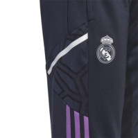 Pantalon trening adidas Real Madrid Condivo 22 Training Bottom dama