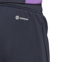 Pantalon trening adidas Real Madrid Condivo 22 Training Bottom dama