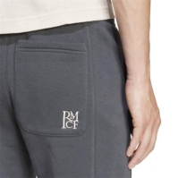 Pantalon trening adidas Real Madrid Originals adulti