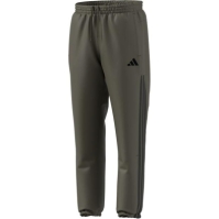 Pantalon trening adidas Samson 4.0 barbat