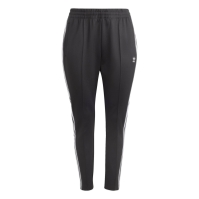 Pantalon trening adidas Seam dama