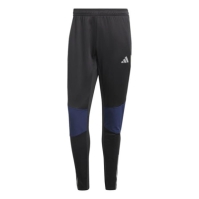 Pantalon trening adidas Tiro 23 Competition Winterized barbat