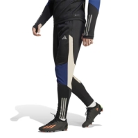 Pantalon trening adidas Tiro 23 Competition Winterized barbat