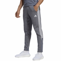 Pantalon trening Men's adidas Tiro 23 League Sweat gray HZ3019