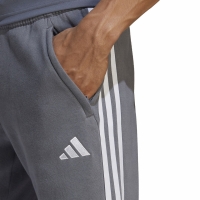 Pantalon trening Men's adidas Tiro 23 League Sweat gray HZ3019