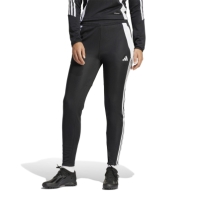 Pantalon trening adidas Tiro 24 Training dama