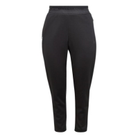 Pantalon trening adidas Tiro Suit-Up Advanced (Plus Size Jogger dama