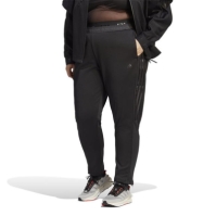 Pantalon trening adidas Tiro Suit-Up Advanced (Plus Size Jogger dama