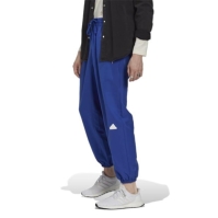 Pantalon trening adidas Woven Jogger barbat