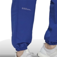 Pantalon trening adidas Woven Jogger barbat